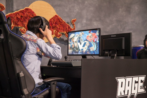 ꡼ No.029Υͥ / RAGE ȥ꡼ȥեVפΥե饤ͽݡȡ610η辡˸ơץ200ͰʾΥץ쥤䡼