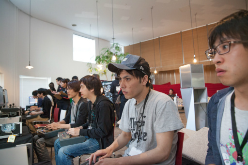 ꡼ No.031Υͥ / RAGE ȥ꡼ȥեVפΥե饤ͽݡȡ610η辡˸ơץ200ͰʾΥץ쥤䡼