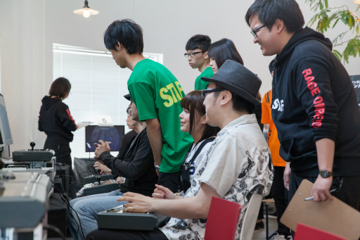 ꡼ No.032Υͥ / RAGE ȥ꡼ȥեVפΥե饤ͽݡȡ610η辡˸ơץ200ͰʾΥץ쥤䡼