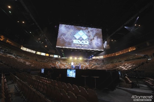 ꡼ No.004Υͥ / EVO2017Ϥ褤롤ƮκŵEvolution 2017״塞ɡƼܤθɤۿ塼Ϥ