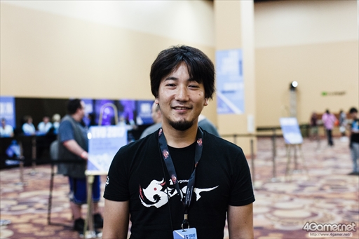 ꡼ No.020 | EVO2017Ϥ褤롤ƮκŵEvolution 2017״塞ɡƼܤθɤۿ塼Ϥ