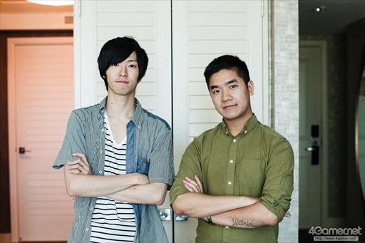 ꡼ No.023 | EVO2017Ϥ褤롤ƮκŵEvolution 2017״塞ɡƼܤθɤۿ塼Ϥ