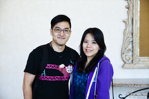 ꡼ No.026 | EVO2017Ϥ褤롤ƮκŵEvolution 2017״塞ɡƼܤθɤۿ塼Ϥ