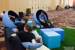 ꡼ No.029 | EVO2017Ϥ褤롤ƮκŵEvolution 2017״塞ɡƼܤθɤۿ塼Ϥ