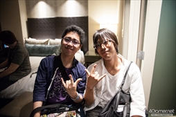 ꡼ No.035 | EVO2017Ϥ褤롤ƮκŵEvolution 2017״塞ɡƼܤθɤۿ塼Ϥ