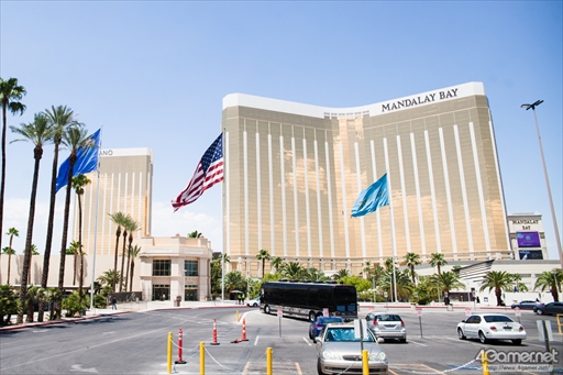 ꡼ No.039 | EVO2017Ϥ褤롤ƮκŵEvolution 2017״塞ɡƼܤθɤۿ塼Ϥ