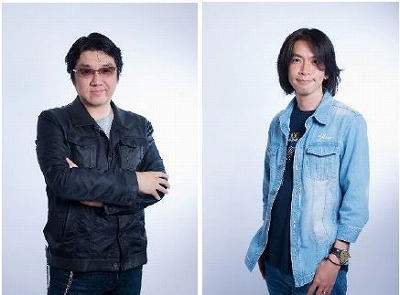 ꡼ No.002 | ƥEVO2017֤ͤʤ޽ĥǡפ714ۿ