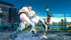 ���������꡼ No.002�Υ���ͥ������ / �֥��ȥ꡼�ȥե�������V�ס����ܤǤΥ��ӥ����뻲���7��26���������ơ����䥸��ꡤ���֤�������å�����������ο��������塼����ۿ�