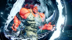 ���������꡼ No.003�Υ���ͥ������ / �֥��ȥ꡼�ȥե�������V�ס����ܤǤΥ��ӥ����뻲���7��26���������ơ����䥸��ꡤ���֤�������å�����������ο��������塼����ۿ�