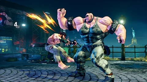 ���������꡼ No.004�Υ���ͥ������ / �֥��ȥ꡼�ȥե�������V�ס����ܤǤΥ��ӥ����뻲���7��26���������ơ����䥸��ꡤ���֤�������å�����������ο��������塼����ۿ�