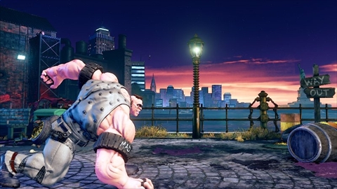 ���������꡼ No.005�Υ���ͥ������ / �֥��ȥ꡼�ȥե�������V�ס����ܤǤΥ��ӥ����뻲���7��26���������ơ����䥸��ꡤ���֤�������å�����������ο��������塼����ۿ�