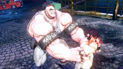 ���������꡼ No.006�Υ���ͥ������ / �֥��ȥ꡼�ȥե�������V�ס����ܤǤΥ��ӥ����뻲���7��26���������ơ����䥸��ꡤ���֤�������å�����������ο��������塼����ۿ�