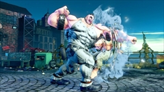 ���������꡼ No.007�Υ���ͥ������ / �֥��ȥ꡼�ȥե�������V�ס����ܤǤΥ��ӥ����뻲���7��26���������ơ����䥸��ꡤ���֤�������å�����������ο��������塼����ۿ�