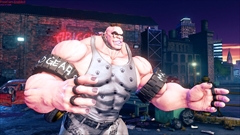 ���������꡼ No.010�Υ���ͥ������ / �֥��ȥ꡼�ȥե�������V�ס����ܤǤΥ��ӥ����뻲���7��26���������ơ����䥸��ꡤ���֤�������å�����������ο��������塼����ۿ�