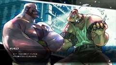 ���������꡼ No.015�Υ���ͥ������ / �֥��ȥ꡼�ȥե�������V�ס����ܤǤΥ��ӥ����뻲���7��26���������ơ����䥸��ꡤ���֤�������å�����������ο��������塼����ۿ�