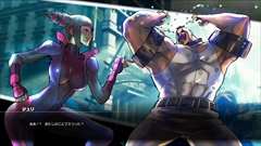 ���������꡼ No.016�Υ���ͥ������ / �֥��ȥ꡼�ȥե�������V�ס����ܤǤΥ��ӥ����뻲���7��26���������ơ����䥸��ꡤ���֤�������å�����������ο��������塼����ۿ�