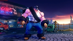 ���������꡼ No.017�Υ���ͥ������ / �֥��ȥ꡼�ȥե�������V�ס����ܤǤΥ��ӥ����뻲���7��26���������ơ����䥸��ꡤ���֤�������å�����������ο��������塼����ۿ�