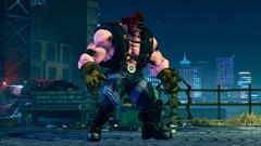 ���������꡼ No.018�Υ���ͥ������ / �֥��ȥ꡼�ȥե�������V�ס����ܤǤΥ��ӥ����뻲���7��26���������ơ����䥸��ꡤ���֤�������å�����������ο��������塼����ۿ�