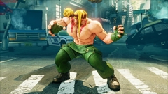 ���������꡼ No.019�Υ���ͥ������ / �֥��ȥ꡼�ȥե�������V�ס����ܤǤΥ��ӥ����뻲���7��26���������ơ����䥸��ꡤ���֤�������å�����������ο��������塼����ۿ�