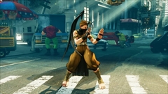 ���������꡼ No.020�Υ���ͥ������ / �֥��ȥ꡼�ȥե�������V�ס����ܤǤΥ��ӥ����뻲���7��26���������ơ����䥸��ꡤ���֤�������å�����������ο��������塼����ۿ�