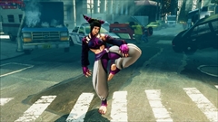 ���������꡼ No.021�Υ���ͥ������ / �֥��ȥ꡼�ȥե�������V�ס����ܤǤΥ��ӥ����뻲���7��26���������ơ����䥸��ꡤ���֤�������å�����������ο��������塼����ۿ�