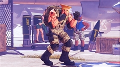 ���������꡼ No.022�Υ���ͥ������ / �֥��ȥ꡼�ȥե�������V�ס����ܤǤΥ��ӥ����뻲���7��26���������ơ����䥸��ꡤ���֤�������å�����������ο��������塼����ۿ�