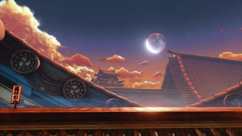 ���������꡼ No.023�Υ���ͥ������ / �֥��ȥ꡼�ȥե�������V�ס����ܤǤΥ��ӥ����뻲���7��26���������ơ����䥸��ꡤ���֤�������å�����������ο��������塼����ۿ�