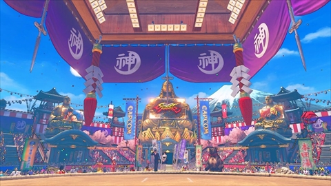 ���������꡼ No.024�Υ���ͥ������ / �֥��ȥ꡼�ȥե�������V�ס����ܤǤΥ��ӥ����뻲���7��26���������ơ����䥸��ꡤ���֤�������å�����������ο��������塼����ۿ�