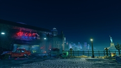 ���������꡼ No.025�Υ���ͥ������ / �֥��ȥ꡼�ȥե�������V�ס����ܤǤΥ��ӥ����뻲���7��26���������ơ����䥸��ꡤ���֤�������å�����������ο��������塼����ۿ�