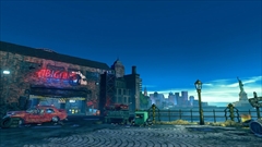 ���������꡼ No.026�Υ���ͥ������ / �֥��ȥ꡼�ȥե�������V�ס����ܤǤΥ��ӥ����뻲���7��26���������ơ����䥸��ꡤ���֤�������å�����������ο��������塼����ۿ�