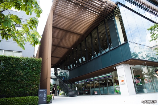 ���������꡼ No.002�Υ���ͥ������ / Capcom Pro Tour�ץ�ߥ�����JAPAN CUP 2017�ץե��ȥ�ݡ��ȡ�2���֤ˤ錄�ä�������������Τ����ܤΥϥ���������