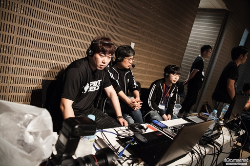 ���������꡼ No.005�Υ���ͥ������ / Capcom Pro Tour�ץ�ߥ�����JAPAN CUP 2017�ץե��ȥ�ݡ��ȡ�2���֤ˤ錄�ä�������������Τ����ܤΥϥ���������