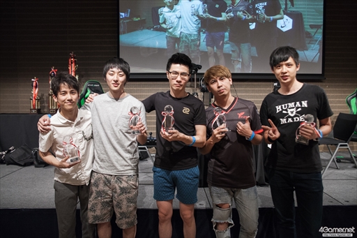 ���������꡼ No.058�Υ���ͥ������ / Capcom Pro Tour�ץ�ߥ�����JAPAN CUP 2017�ץե��ȥ�ݡ��ȡ�2���֤ˤ錄�ä�������������Τ����ܤΥϥ���������