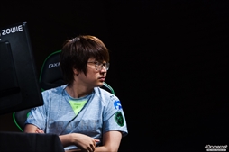 ���������꡼ No.061�Υ���ͥ������ / Capcom Pro Tour�ץ�ߥ�����JAPAN CUP 2017�ץե��ȥ�ݡ��ȡ�2���֤ˤ錄�ä�������������Τ����ܤΥϥ���������