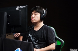 ���������꡼ No.063�Υ���ͥ������ / Capcom Pro Tour�ץ�ߥ�����JAPAN CUP 2017�ץե��ȥ�ݡ��ȡ�2���֤ˤ錄�ä�������������Τ����ܤΥϥ���������