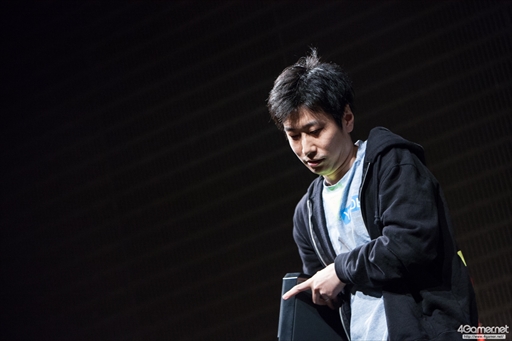 ���������꡼ No.065�Υ���ͥ������ / Capcom Pro Tour�ץ�ߥ�����JAPAN CUP 2017�ץե��ȥ�ݡ��ȡ�2���֤ˤ錄�ä�������������Τ����ܤΥϥ���������