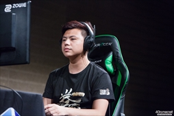 ���������꡼ No.078�Υ���ͥ������ / Capcom Pro Tour�ץ�ߥ�����JAPAN CUP 2017�ץե��ȥ�ݡ��ȡ�2���֤ˤ錄�ä�������������Τ����ܤΥϥ���������