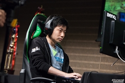 ���������꡼ No.083�Υ���ͥ������ / Capcom Pro Tour�ץ�ߥ�����JAPAN CUP 2017�ץե��ȥ�ݡ��ȡ�2���֤ˤ錄�ä�������������Τ����ܤΥϥ���������