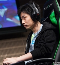 ���������꡼ No.088�Υ���ͥ������ / Capcom Pro Tour�ץ�ߥ�����JAPAN CUP 2017�ץե��ȥ�ݡ��ȡ�2���֤ˤ錄�ä�������������Τ����ܤΥϥ���������