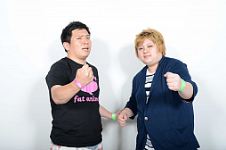 ���������꡼ No.007�Υ���ͥ������ / TGS 2017�����ץ���֡����ǹԤ���e-Sports���٥�Ⱦ��󤬸��������Ԥˤ�����Ǳ��祰�å���