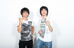 ���������꡼ No.009�Υ���ͥ������ / TGS 2017�����ץ���֡����ǹԤ���e-Sports���٥�Ⱦ��󤬸��������Ԥˤ�����Ǳ��祰�å���