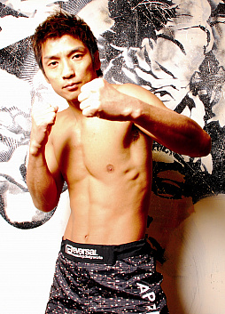 ���������꡼ No.011�Υ���ͥ������ / TGS 2017�����ץ���֡����ǹԤ���e-Sports���٥�Ⱦ��󤬸��������Ԥˤ�����Ǳ��祰�å���