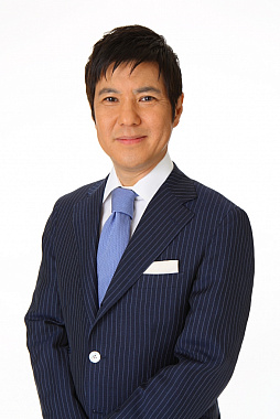 ���������꡼ No.012�Υ���ͥ������ / TGS 2017�����ץ���֡����ǹԤ���e-Sports���٥�Ⱦ��󤬸��������Ԥˤ�����Ǳ��祰�å���