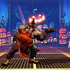 ���������꡼ No.005�Υ���ͥ������ / �֥��ȥ꡼�ȥե�������V�ס��֥ϥ������󥳥����塼��פ��ۿ��������������ȡ����������꡼���䥢�쥳�����ɲå��ơ�����BGM�ѥå���