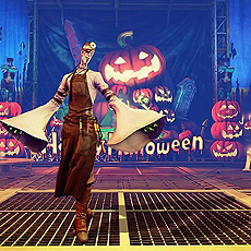 ���������꡼ No.007�Υ���ͥ������ / �֥��ȥ꡼�ȥե�������V�ס��֥ϥ������󥳥����塼��פ��ۿ��������������ȡ����������꡼���䥢�쥳�����ɲå��ơ�����BGM�ѥå���