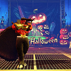 ���������꡼ No.008�Υ���ͥ������ / �֥��ȥ꡼�ȥե�������V�ס��֥ϥ������󥳥����塼��פ��ۿ��������������ȡ����������꡼���䥢�쥳�����ɲå��ơ�����BGM�ѥå���