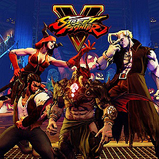 ���������꡼ No.011�Υ���ͥ������ / �֥��ȥ꡼�ȥե�������V�ס��֥ϥ������󥳥����塼��פ��ۿ��������������ȡ����������꡼���䥢�쥳�����ɲå��ơ�����BGM�ѥå���