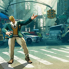 ���������꡼ No.013�Υ���ͥ������ / �֥��ȥ꡼�ȥե�������V�ס��֥ϥ������󥳥����塼��פ��ۿ��������������ȡ����������꡼���䥢�쥳�����ɲå��ơ�����BGM�ѥå���