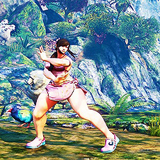 ���������꡼ No.018�Υ���ͥ������ / �֥��ȥ꡼�ȥե�������V�ס��֥ϥ������󥳥����塼��פ��ۿ��������������ȡ����������꡼���䥢�쥳�����ɲå��ơ�����BGM�ѥå���