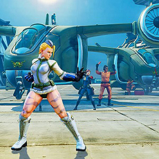 ���������꡼ No.019�Υ���ͥ������ / �֥��ȥ꡼�ȥե�������V�ס��֥ϥ������󥳥����塼��פ��ۿ��������������ȡ����������꡼���䥢�쥳�����ɲå��ơ�����BGM�ѥå���